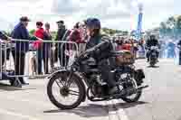 Vintage-motorcycle-club;eventdigitalimages;no-limits-trackdays;peter-wileman-photography;vintage-motocycles;vmcc-banbury-run-photographs